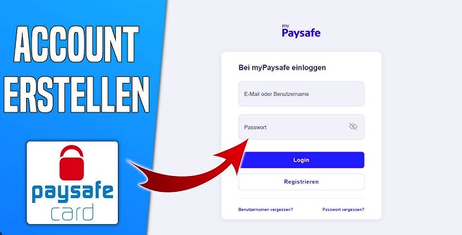 casino ohne oasis mit paysafecard